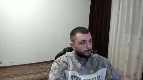 s1nmaster online show from February 19, 2026, 10:06 pm