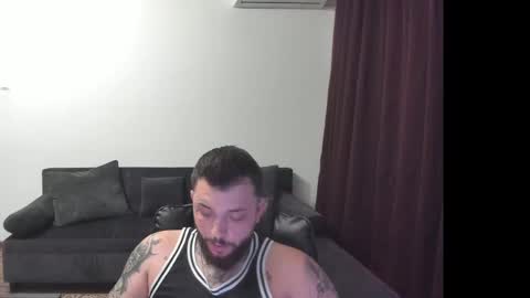 s1nmaster online show from April 15, 2026, 8:20 pm