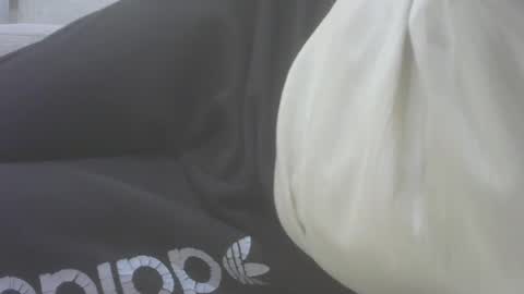 Cloney online show from February 7, 2025, 11:56 am