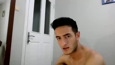 s2ici online show from October 11, 2025, 5:17 am