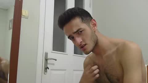 s2ici online show from November 9, 2025, 2:48 pm