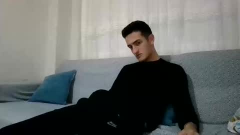 s2ici online show from December 21, 2025, 8:27 pm