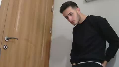 s2ici online show from February 12, 2026, 11:16 am