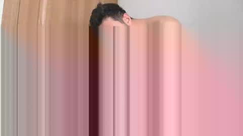 s2ici online show from March 1, 2026, 12:51 pm