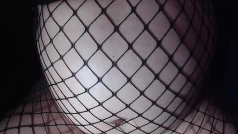 Snapshot of s3xy_angel chatting on March 1, 2026, 8:05 am ANGEL online show from March 1, 2026, 8:05 am