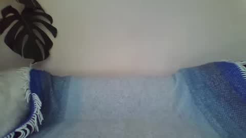 s43_ online show from March 4, 2025, 11:51 am