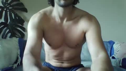 s43_ online show from September 9, 2025, 10:59 am