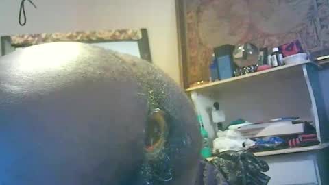 W4TER FIR3 online show from September 19, 2025, 6:30 pm