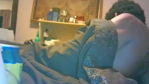 W4TER FIR3 online show from September 29, 2025, 4:06 am