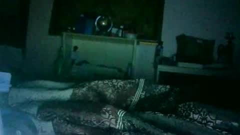 W4TER FIR3 online show from September 30, 2025, 6:51 am