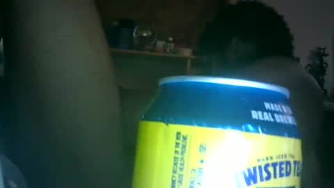 W4TER FIR3 online show from October 1, 2025, 9:54 pm