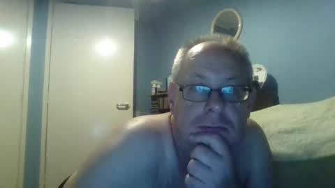 s536sny18 online show from September 20, 2025, 11:06 pm