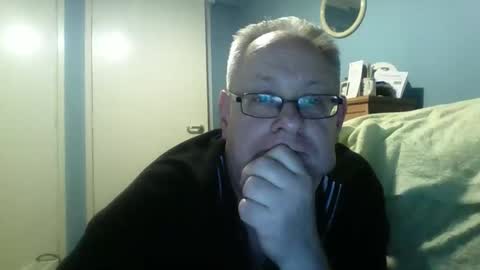 s536sny18 online show from March 8, 2026, 12:08 am