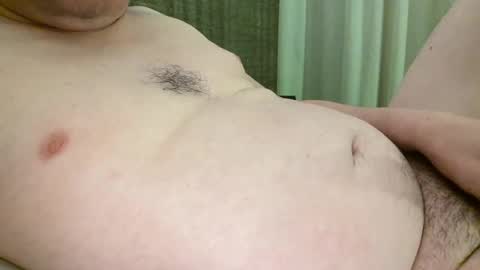 Snapshot of s8695 chatting on January 14, 2025, 2:08 am s8695 online show from January 14, 2025, 2:08 am