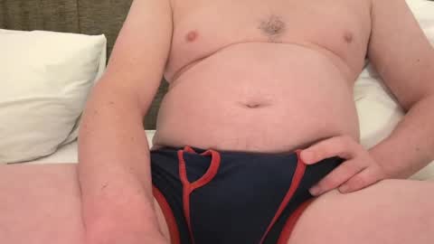 Snapshot of s8695 chatting on January 16, 2025, 1:16 am s8695 online show from January 16, 2025, 1:16 am