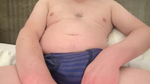 Snapshot of s8695 chatting on January 17, 2025, 1:36 am s8695 online show from January 17, 2025, 1:36 am