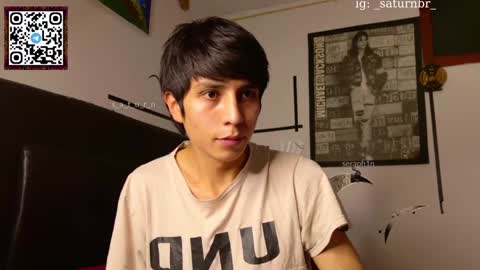 ST online show from December 10, 2024, 10:37 pm