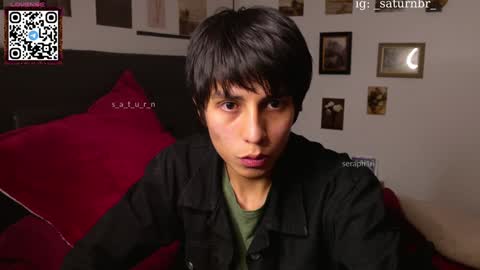 ST online show from February 2, 2025, 5:10 am