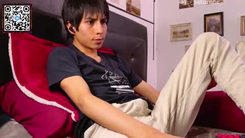 ST online show from March 10, 2025, 11:06 pm