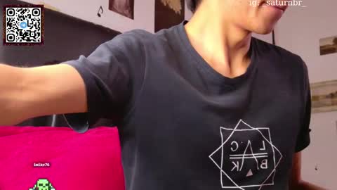 ST online show from March 11, 2025, 7:37 am