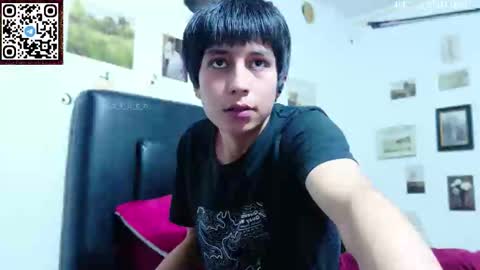 ST online show from November 16, 2025, 10:37 pm