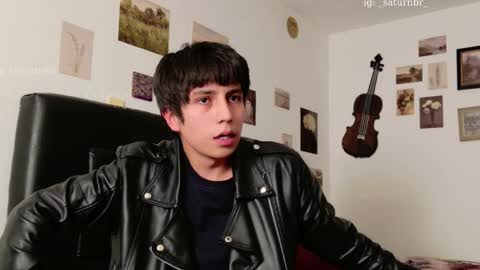 ST online show from April 15, 2026, 7:59 am