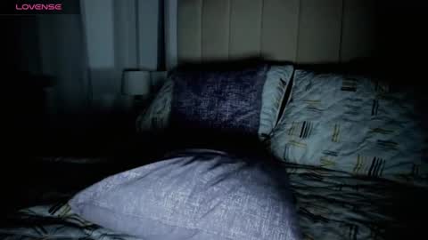 Snapshot of s_crosby chatting on January 12, 2025, 6:49 am Zara online show from January 12, 2025, 6:49 am