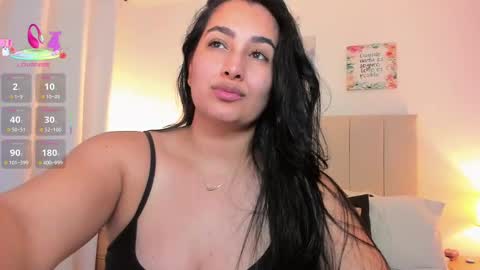 Snapshot of s_crosby chatting on September 19, 2025, 2:46 am Zara online show from September 19, 2025, 2:46 am