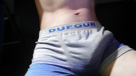 Max online show from January 26, 2025, 3:59 am