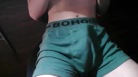 Max online show from February 17, 2025, 12:16 pm