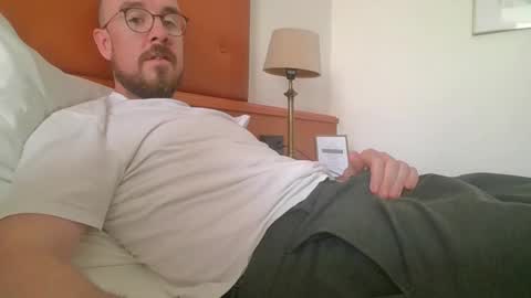 Snapshot of s_i_q chatting on September 9, 2025, 1:21 pm s_i_q online show from September 9, 2025, 1:21 pm