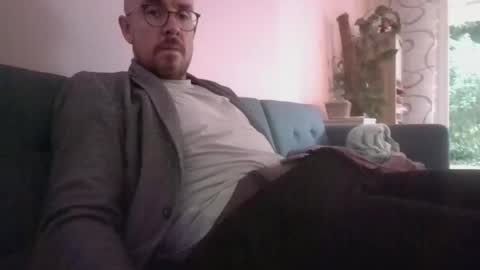 Snapshot of s_i_q chatting on September 26, 2025, 7:34 am s_i_q online show from September 26, 2025, 7:34 am