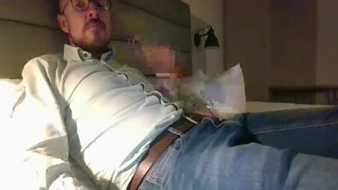 Snapshot of s_i_q chatting on September 30, 2025, 6:02 pm s_i_q online show from September 30, 2025, 6:02 pm