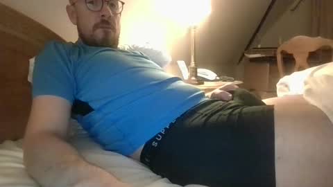 Snapshot of s_i_q chatting on October 1, 2025, 10:49 pm s_i_q online show from October 1, 2025, 10:49 pm