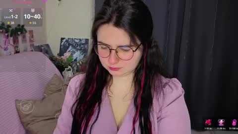 Kate online show from April 4, 2026, 9:23 pm