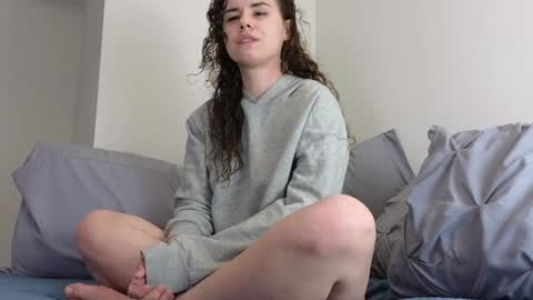 Snapshot of s_leanne_ chatting on January 24, 2025, 7:08 am Leanne online show from January 24, 2025, 7:08 am