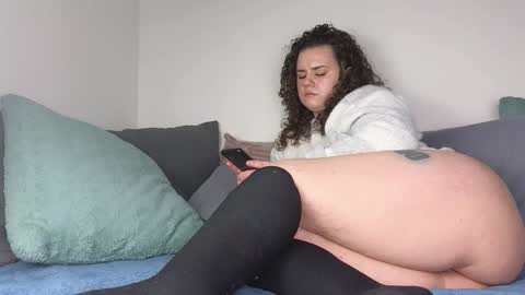 Leanne online show from January 6, 2026, 3:54 am