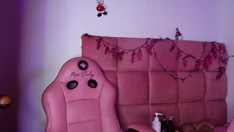 Samantha online show from December 19, 2024, 9:18 am