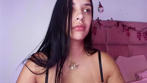 Samantha online show from December 22, 2024, 9:22 am