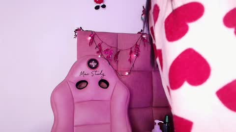 Samantha online show from December 31, 2024, 6:16 am