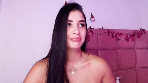 Samantha online show from December 31, 2024, 9:21 am