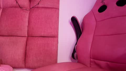 Samantha online show from January 4, 2025, 6:09 am