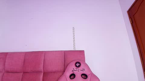 Samantha online show from January 31, 2025, 9:48 am