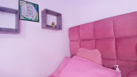 Samantha online show from February 1, 2025, 3:19 am