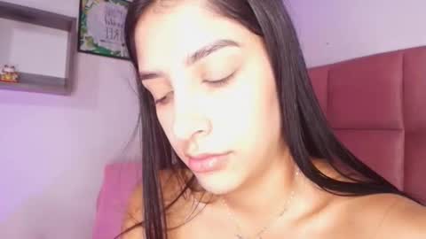 Samantha online show from February 12, 2025, 6:19 am