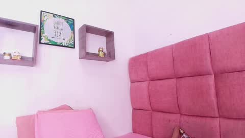 Samantha online show from February 28, 2025, 6:10 am