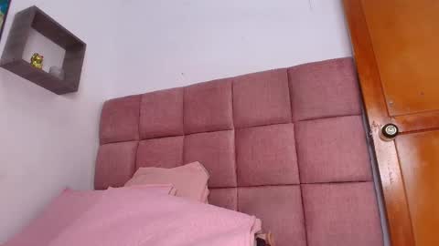 Samantha online show from March 5, 2025, 3:08 am