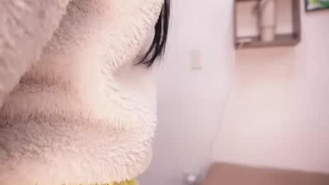 Samantha online show from September 10, 2025, 3:06 am