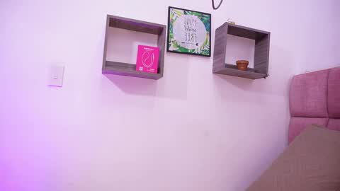 Samantha online show from September 13, 2025, 3:28 am