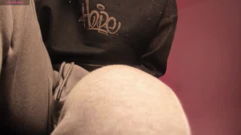 Steven Independent online show from January 18, 2026, 10:19 am